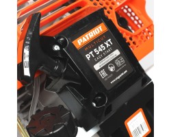 Триммер бензиновый ПАТРИОТ PT 545 XT-foto14