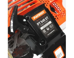 Триммер бензиновый ПАТРИОТ PT 545 XT-foto14