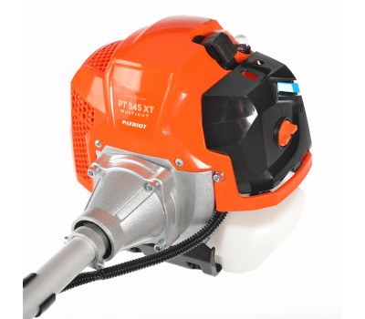 Триммер бензиновый ПАТРИОТ PT 545 XT