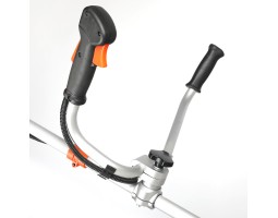 Триммер бензиновый ПАТРИОТ PT 545 XT-foto8