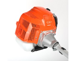 Триммер бензиновый ПАТРИОТ PT 545 XT-foto6