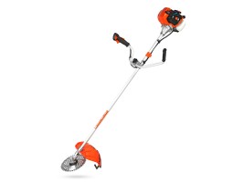 Триммер бензиновый ПАТРИОТ PT 545 XT