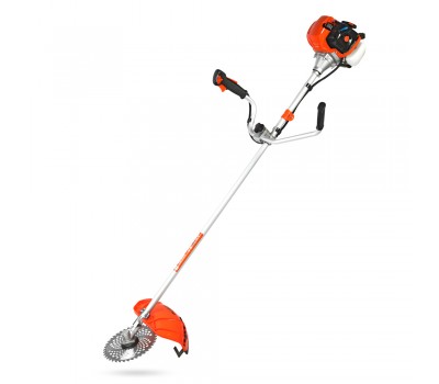 Триммер бензиновый ПАТРИОТ PT 545 XT