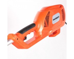 Триммер электрический ПАТРИОТ ЕLT 1150-foto3