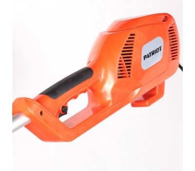 Триммер электрический ПАТРИОТ ЕLT 1150