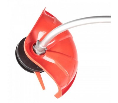 Триммер электрический ПАТРИОТ ЕLT 1150