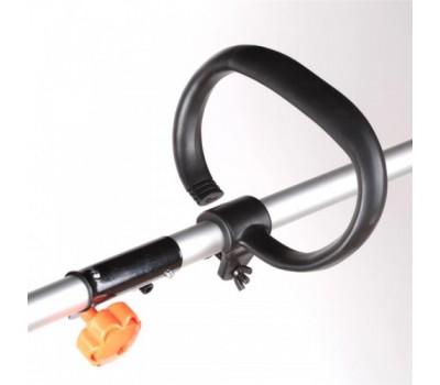 Триммер электрический ПАТРИОТ ЕLT 1150