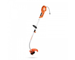 Триммер электрический ПАТРИОТ ЕLT 1150