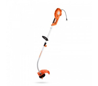 Триммер электрический ПАТРИОТ ЕLT 1150