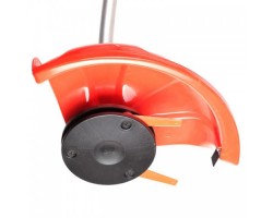 Триммер электрический ПАТРИОТ ЕLT 1150-foto7