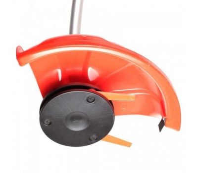 Триммер электрический ПАТРИОТ ЕLT 1150