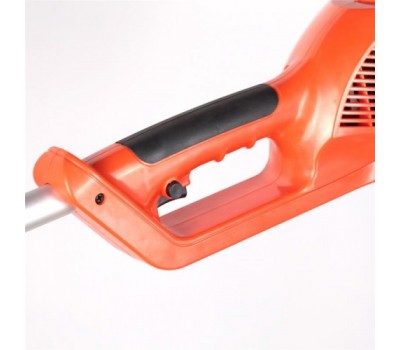 Триммер электрический ПАТРИОТ ЕLT 1150