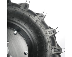 Колесо пневматическое с диском ПАТРИОТ P6.00-12D-1-foto5