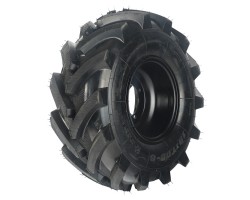 Колесо пневматическое с диском ПАТРИОТ P19х7.0-8D-1Extreme