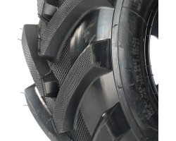 Колесо пневматическое с диском ПАТРИОТ P19х7.0-8D-1Extreme-foto4