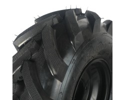 Колесо пневматическое с диском ПАТРИОТ P19х7.0-8D-1Extreme-foto6