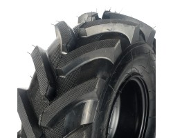 Колесо пневматическое с диском ПАТРИОТ P19х7.0-8D-1Extreme-foto3