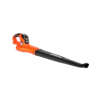 Воздуходувка аккумуляторная ПАТРИОТ CB 213