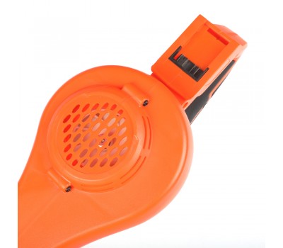 Воздуходувка аккумуляторная ПАТРИОТ CB 213