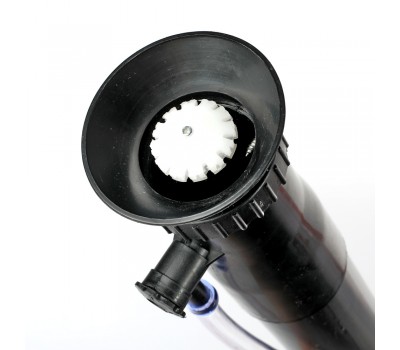 Опрыскиватель ранцевый ПАТРИОТ PT 415WF-12