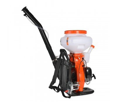 Опрыскиватель ранцевый ПАТРИОТ PT 415WF-12