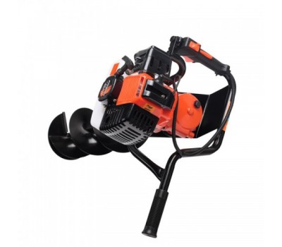 Мотобур ПАТРИОТ AE 50