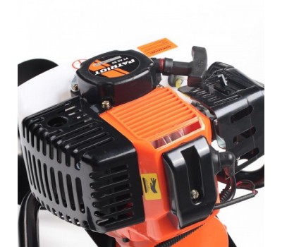 Мотобур ПАТРИОТ AE 50