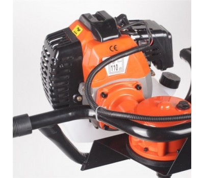 Мотобур ПАТРИОТ AE 50