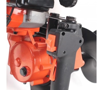 Мотобур ПАТРИОТ AE 50