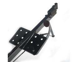 Прицеп универсальный ПАТРИОТ ПМ-01.1-foto11