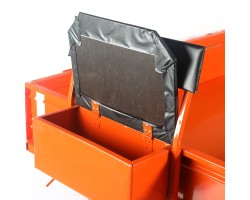 Прицеп универсальный ПАТРИОТ ПМ-01.1-foto7