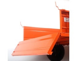 Прицеп универсальный ПАТРИОТ ПМ-01.1-foto10