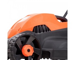 Газонокосилка электрическая ПАТРИОТ PT 1232 E-foto3