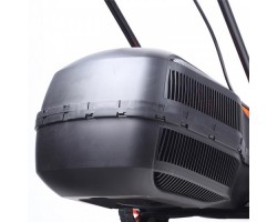 Газонокосилка электрическая ПАТРИОТ PT 1232 E-foto8