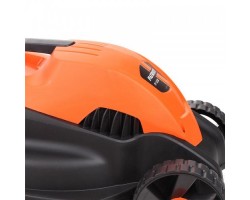 Газонокосилка электрическая ПАТРИОТ PT 1232 E-foto2