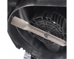 Газонокосилка электрическая ПАТРИОТ PT 1232 E-foto10