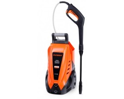 Мойка высокого давления ПАТРИОТ GT 130