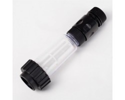 Мойка высокого давления ПАТРИОТ GT 130-foto7