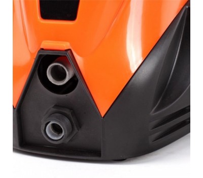 Мойка высокого давления ПАТРИОТ GT 130