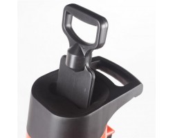 Измельчитель ПАТРИОТ  SE 24-foto3