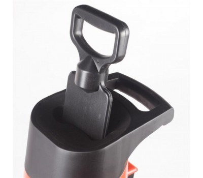 Измельчитель ПАТРИОТ SE 24 Измельчитель ПАТРИОТ SE 24