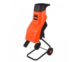 Измельчитель ПАТРИОТ  SE 24