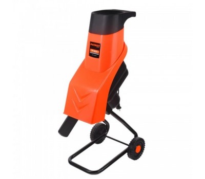 Измельчитель ПАТРИОТ SE 24 Измельчитель ПАТРИОТ SE 24