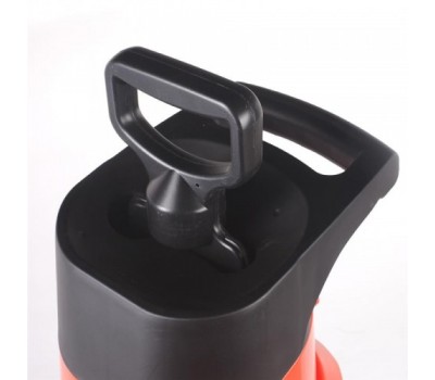 Измельчитель ПАТРИОТ SE 24 Измельчитель ПАТРИОТ SE 24