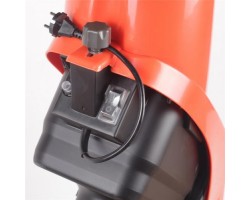 Измельчитель ПАТРИОТ  SE 24-foto4