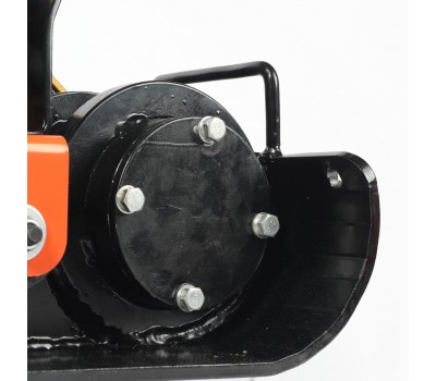 Виброплита ПАТРИОТ VT-50LB