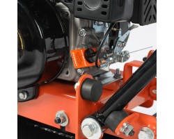 Виброплита ПАТРИОТ VT-50LB-foto8