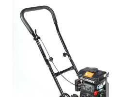 Виброплита ПАТРИОТ VT-50LB-foto9