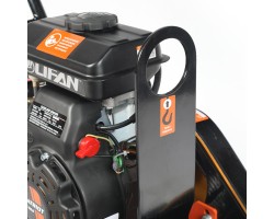 Виброплита ПАТРИОТ VT-50LB-foto10