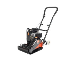 Виброплита ПАТРИОТ VT-50LB-foto2